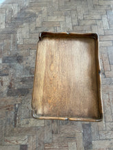 Load image into Gallery viewer, Vintage French Bedside Tables