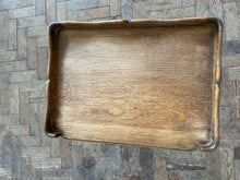 Load image into Gallery viewer, Vintage French Bedside Tables