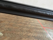 Load image into Gallery viewer, Black French Mirror