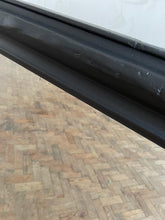 Load image into Gallery viewer, Black French Mirror