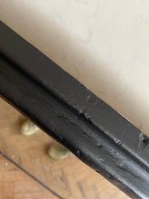 Load image into Gallery viewer, Black French Mirror