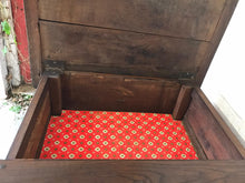 Load image into Gallery viewer, 18th Century French Mayor's Table