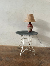 Load image into Gallery viewer, 18th / 19th Century Mahogany Bookshelf / Cabinet