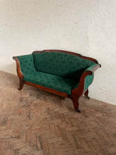 Load image into Gallery viewer, Continental Hallway Sofa