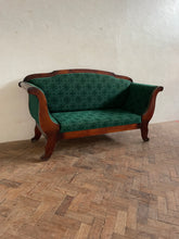 Load image into Gallery viewer, Continental Hallway Sofa