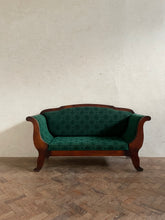 Load image into Gallery viewer, Continental Hallway Sofa