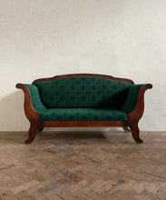 Load image into Gallery viewer, Continental Hallway Sofa