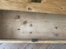 Load image into Gallery viewer, Eastern European Chest of Drawers