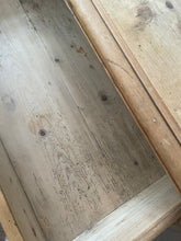 Load image into Gallery viewer, Eastern European Chest of Drawers