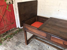 Load image into Gallery viewer, 18th Century French Mayor's Table