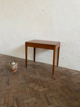 Load image into Gallery viewer, Mid Century Desk