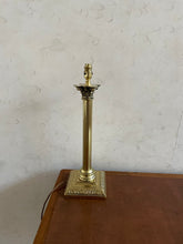 Load image into Gallery viewer, Mid Century Desk