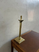 Load image into Gallery viewer, Mid Century Desk