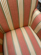 Load image into Gallery viewer, Edwardian Arm Chair