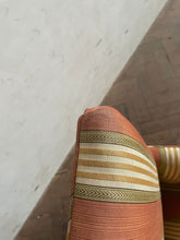 Load image into Gallery viewer, Edwardian Arm Chair