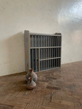 Load image into Gallery viewer, Vintage Kitchen Drying Rack