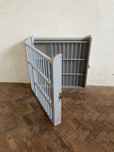 Load image into Gallery viewer, Vintage Kitchen Drying Rack