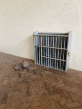 Load image into Gallery viewer, Vintage Kitchen Drying Rack