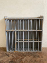 Load image into Gallery viewer, Vintage Kitchen Drying Rack