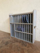 Load image into Gallery viewer, Vintage Kitchen Drying Rack
