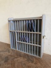 Load image into Gallery viewer, Vintage Kitchen Drying Rack