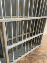 Load image into Gallery viewer, Vintage Kitchen Drying Rack