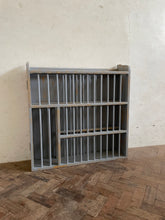 Load image into Gallery viewer, Vintage Kitchen Drying Rack