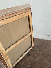 Load image into Gallery viewer, Marguerites & Roses 1955