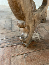 Load image into Gallery viewer, Spanish Oak Table