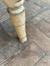 Load image into Gallery viewer, Pine Chest with Porcelain Handles