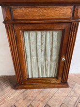 Load image into Gallery viewer, Petite French Cabinet