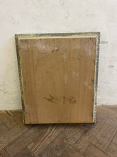 Load image into Gallery viewer, Tulips: French Oil on Canvas