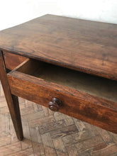 Load image into Gallery viewer, Petite Victorian Desk