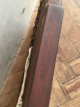 Load image into Gallery viewer, Walnut Mirror