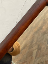 Load image into Gallery viewer, Walnut Mirror