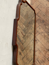 Load image into Gallery viewer, Walnut Mirror