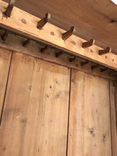 Load image into Gallery viewer, Antique French Armoire