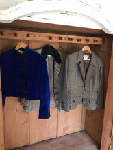 Load image into Gallery viewer, Antique French Armoire