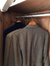 Load image into Gallery viewer, Antique French Armoire