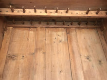 Load image into Gallery viewer, Antique French Armoire