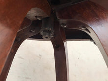 Load image into Gallery viewer, Aesthetic Movement Office Chair