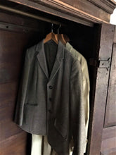 Load image into Gallery viewer, Antique Vestment's Cupboards - some parts 18th C.