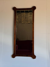Load image into Gallery viewer, The Pato Mirror
