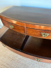 Load image into Gallery viewer, Georgian Chest of Drawers
