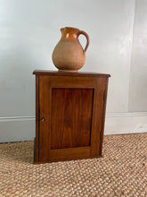 Load image into Gallery viewer, Petite Wall Cabinet
