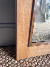 Load image into Gallery viewer, Arched Full Length Mirror
