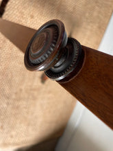 Load image into Gallery viewer, 1920s Cheval Mirror
