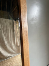 Load image into Gallery viewer, Arched Full Length Mirror
