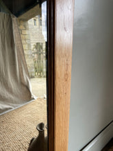 Load image into Gallery viewer, Arched Full Length Mirror
