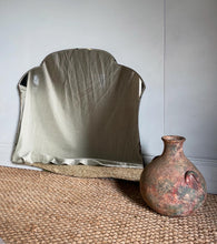 Load image into Gallery viewer, Frameless Art Deco Mirror
